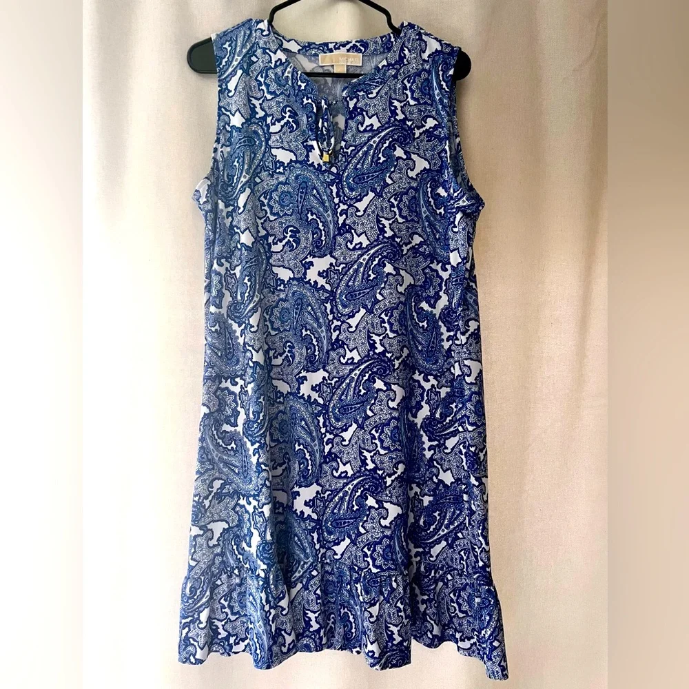 Michael Kors Dress - Picture 1 of 3